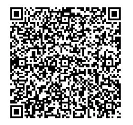 RERA QR Code 0